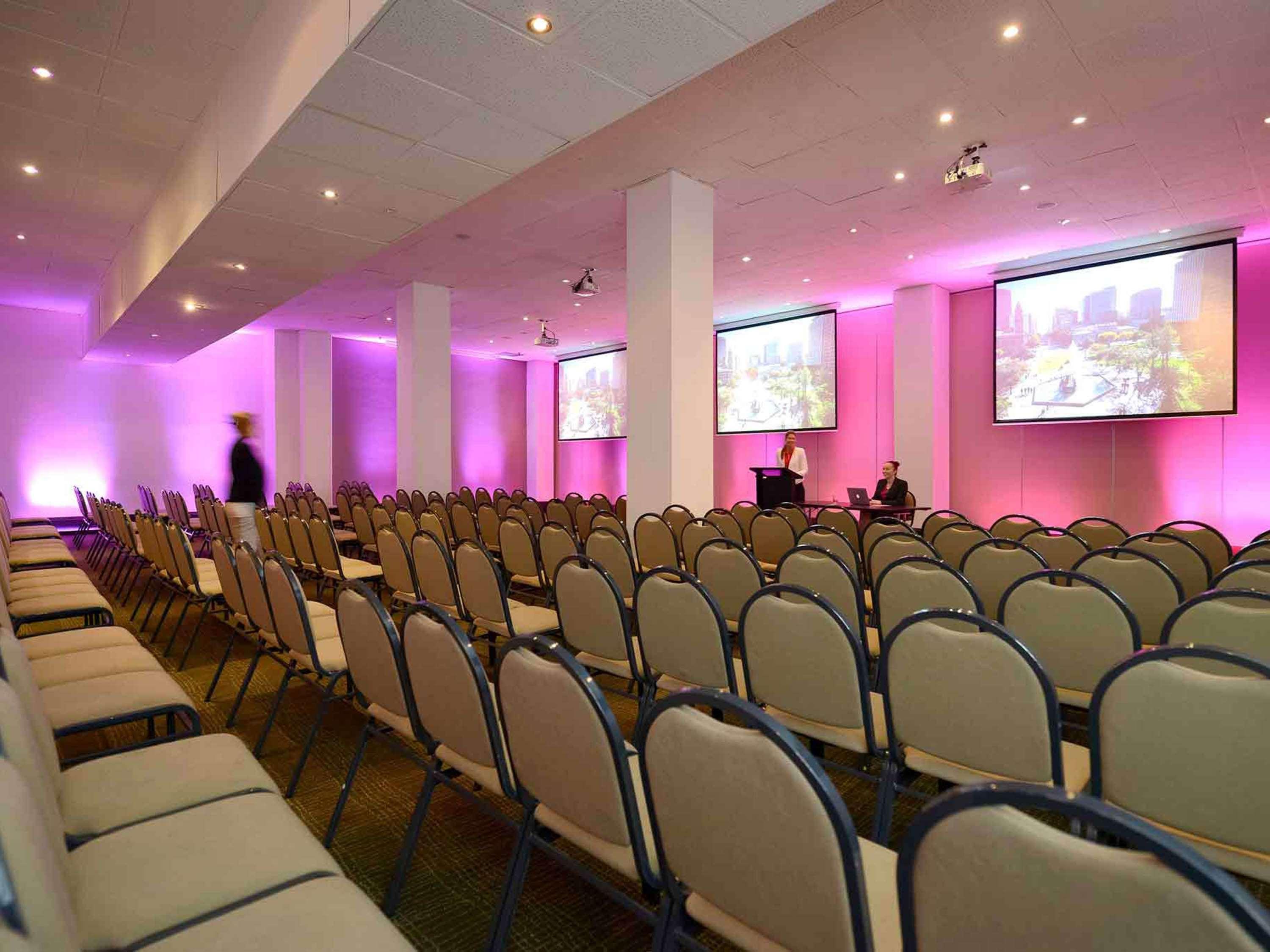Grosvenor Hotel אדלייד מראה חיצוני תמונה