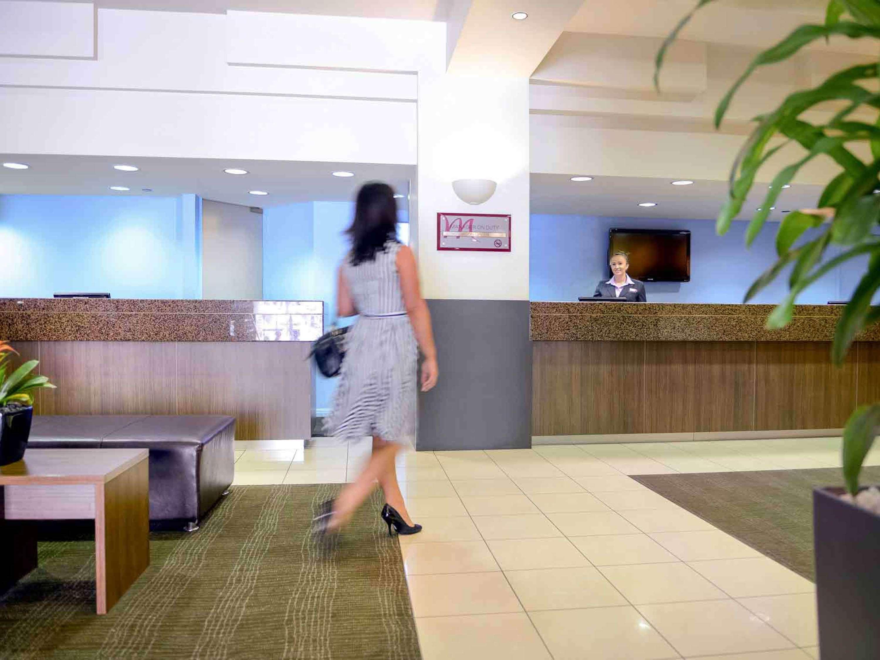 Grosvenor Hotel אדלייד מראה חיצוני תמונה