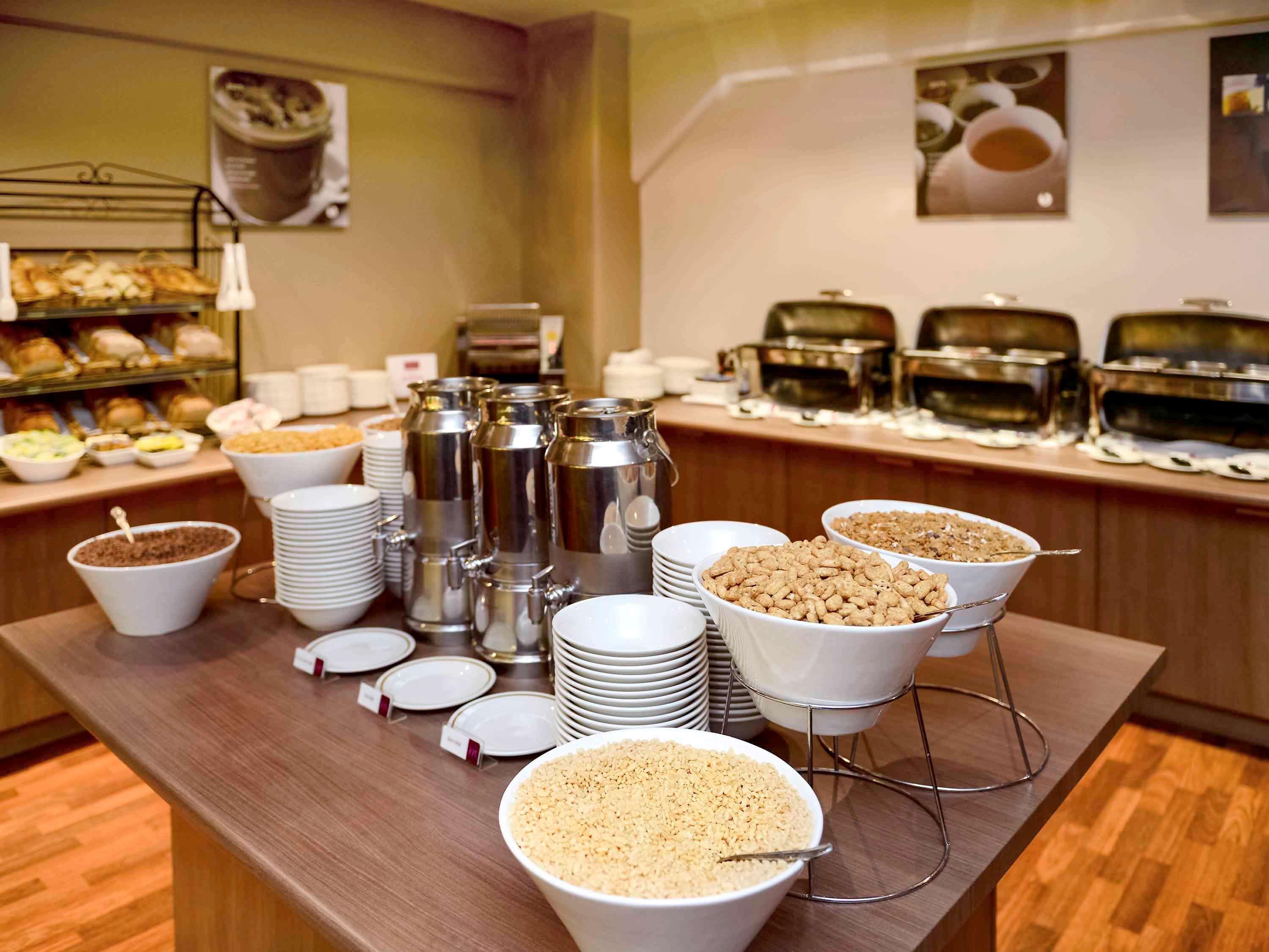 Grosvenor Hotel אדלייד מראה חיצוני תמונה