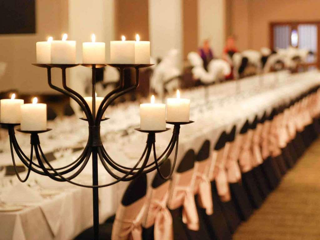 Grosvenor Hotel אדלייד מראה חיצוני תמונה