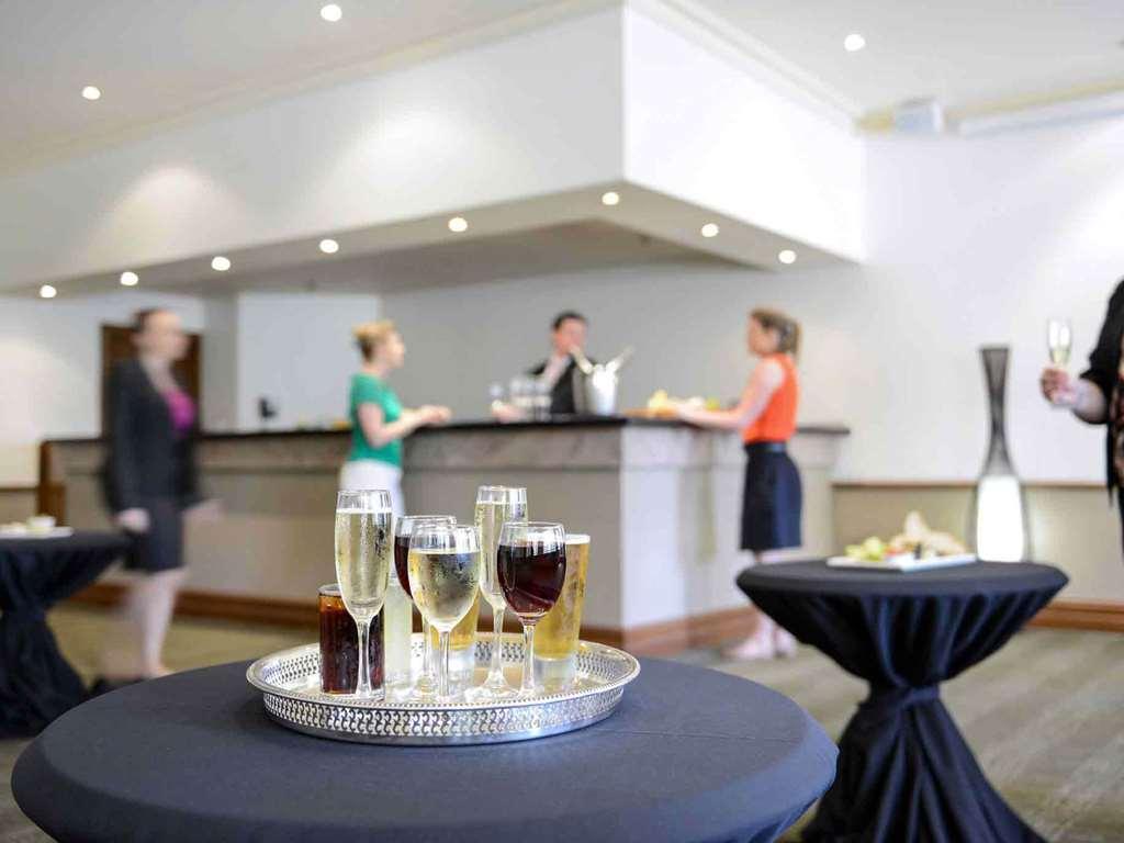 Grosvenor Hotel אדלייד מראה חיצוני תמונה
