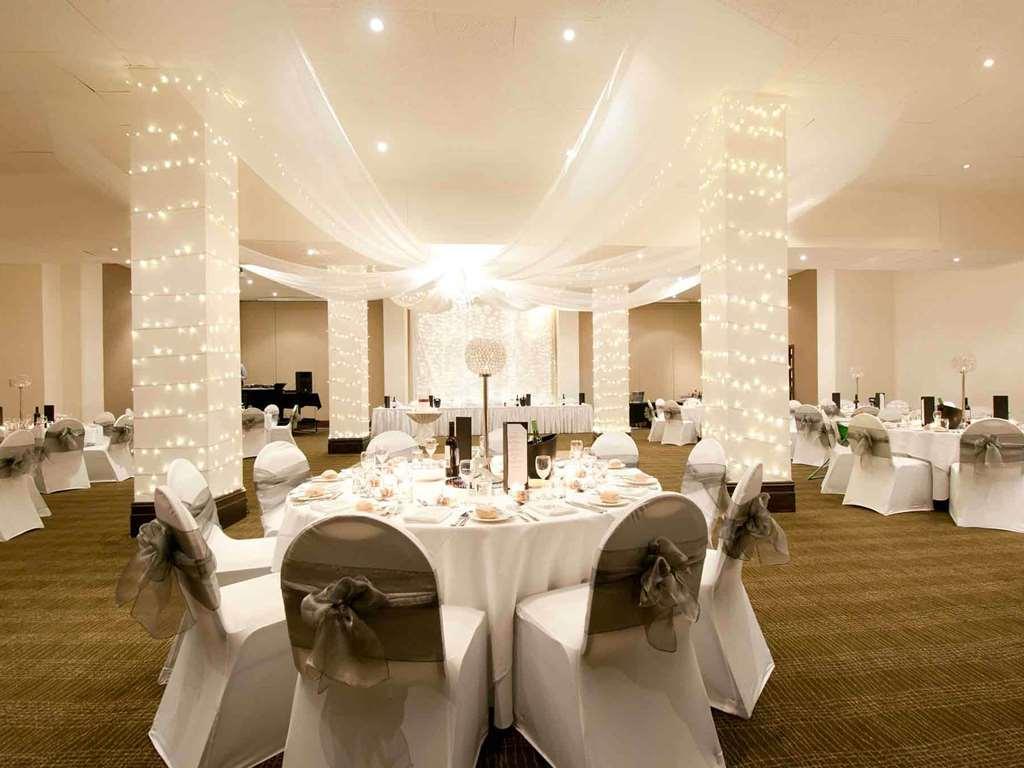 Grosvenor Hotel אדלייד מראה חיצוני תמונה