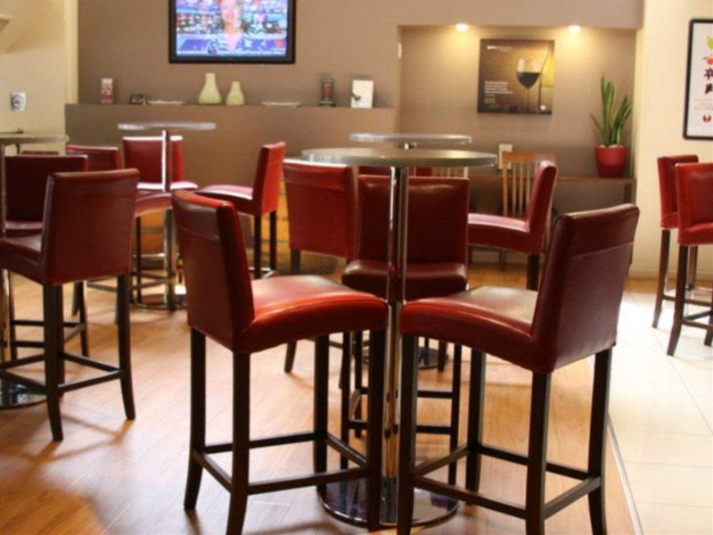 Grosvenor Hotel אדלייד מראה חיצוני תמונה